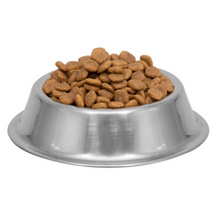 Cargar imagen en el visor de la galería, Alimento Seco para Perro Member&#39;s Mark Exceed 15 kg - ZK