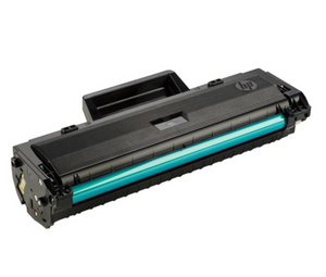 Tóner Negro HP 105A W1105A - ZK