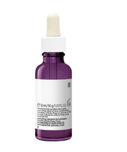 Cargar imagen en el visor de la galería, La Roche-Posay Pure Niacinamide 10 30 ml - KOZ