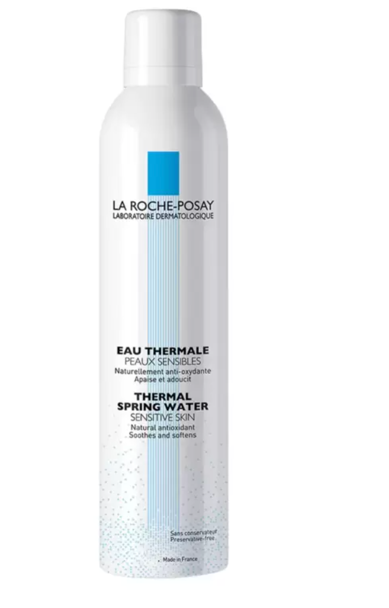 La Roche - Posay Agua Termal 300 ml - KOZ