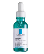 Cargar imagen en el visor de la galería, Effaclar Serum Ultra Concentrado 30 ml - KOZ