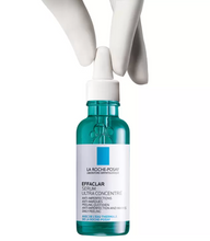 Cargar imagen en el visor de la galería, Effaclar Serum Ultra Concentrado 30 ml - KOZ
