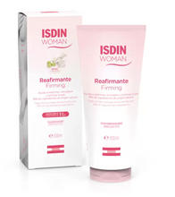 Cargar imagen en el visor de la galería, Isdin Woman Crema Reafirmante 200 ml - KOZ