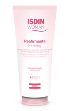 Cargar imagen en el visor de la galería, Isdin Woman Crema Reafirmante 200 ml - KOZ