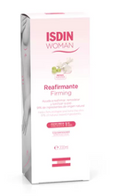 Cargar imagen en el visor de la galería, Isdin Woman Crema Reafirmante 200 ml - KOZ