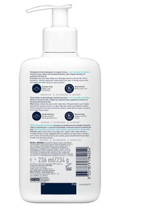 CeraVe Limpiador Control Imperfecciones 236 ml - KOZ