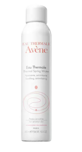 Agua Termal Facial y Corporal 300 ml Avène - KOZ