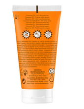 Cargar imagen en el visor de la galería, Avène Cleanance Protector Solar TriAsorB FPS 50+, 50ml - KOZ