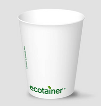 Cargar imagen en el visor de la galería, Ecotainer Vasos 160 pzas de 355 ml - KOZ