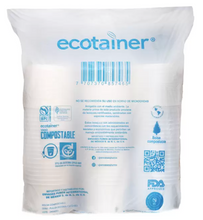Cargar imagen en el visor de la galería, Ecotainer Contenedor para Alimentos 60 piezas - KOZ