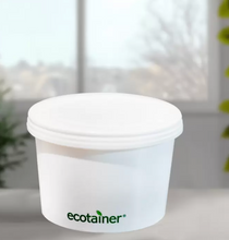 Cargar imagen en el visor de la galería, Ecotainer Contenedor para Alimentos 60 piezas - KOZ