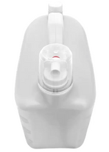 Cargar imagen en el visor de la galería, Mas Color Detergente Líquido 9 L - KOZ