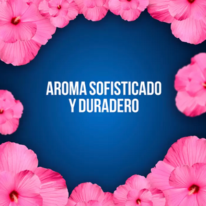 Downy Triple Scent Suavizante de Telas 8.5 L - KOZ