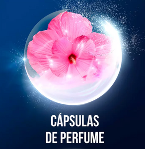 Downy Triple Scent Suavizante de Telas 8.5 L - KOZ