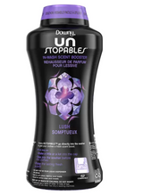 Cargar imagen en el visor de la galería, Downy Unstopables Lush Aromatizante para Ropa 963 grs - KOZ