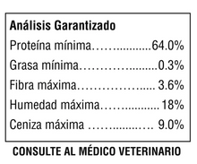Cargar imagen en el visor de la galería, Dog O Chew Rollo de Carnaza para Perro 18 piezas - KOZ