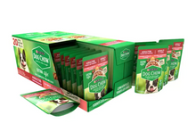 Cargar imagen en el visor de la galería, Purina Dog Chow Alimento Húmedo para Perro Adulto Sabor Pollo y Carne 40 piezas - KOZ
