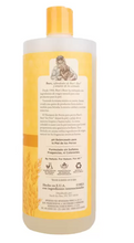 Cargar imagen en el visor de la galería, Burt&#39;s Bees Shampoo de Avena para Perro 946 ml - KOZ