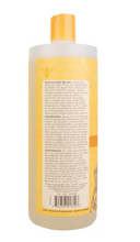 Cargar imagen en el visor de la galería, Burt&#39;s Bees Shampoo de Avena para Perro 946 ml - KOZ