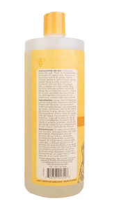 Burt's Bees Shampoo de Avena para Perro 946 ml - KOZ