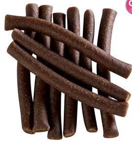 Barkys Palitos de Carne 1kg - KOZ
