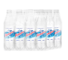 Cargar imagen en el visor de la galería, Peñafiel Agua Mineral Pet 12 pzas de 600 ml - KOZ