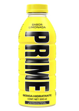 Cargar imagen en el visor de la galería, Prime Bebida Hidratante 18 piezas de 500 ml - KOZ
