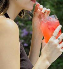 Cargar imagen en el visor de la galería, Zaaté Té Blanco Kombucha Limonada Frambuesa sin Azúcar 700 grs - KOZ