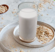 Cargar imagen en el visor de la galería, Terra Artesana Bebida de Avena con 6 piezas de 946 ml - KOZ