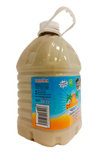 Cargar imagen en el visor de la galería, Deliciosa Concentrado de Arroz sabor Horchata 3.7 L - KOZ