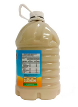 Cargar imagen en el visor de la galería, Deliciosa Concentrado de Arroz sabor Horchata 3.7 L - KOZ