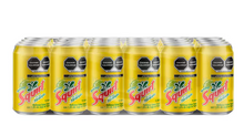 Cargar imagen en el visor de la galería, Refresco Squirt 24 piezas de 355 ml - KOZ