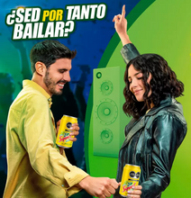 Cargar imagen en el visor de la galería, Refresco Squirt 24 piezas de 355 ml - KOZ