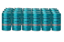 Cargar imagen en el visor de la galería, Tehuacán Agua Mineral 24 piezas de 237 ml - KOZ