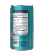 Cargar imagen en el visor de la galería, Tehuacán Agua Mineral 24 piezas de 237 ml - KOZ
