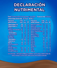 Cargar imagen en el visor de la galería, Choco Milk Chocolate en Polvo Fortificado 2 kg - KOZ