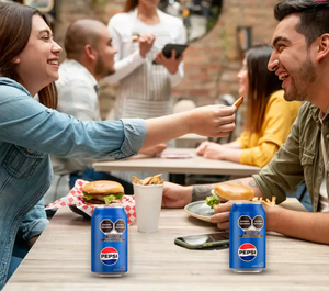 Pepsi Regular 24 piezas de 355 ml