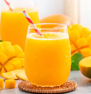 Natura Jugos Surtidos 20 piezas de 200 ml - KOZ