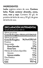 Cargar imagen en el visor de la galería, Bové Barista Leche Entera 6 piezas de 946 ml - KOZ