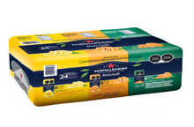 Cargar imagen en el visor de la galería, San Pellegrino Agua Mineral Saborizada Mix Pack 24 piezas de 330 ml - KOZ