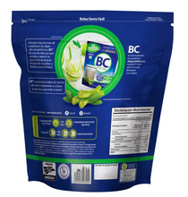 Cargar imagen en el visor de la galería, BC Azúcar y Extracto de Stevia 3.25 kg - KOZ