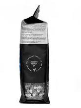 Cargar imagen en el visor de la galería, San Francisco Bay Coffee Café En Grano Nicaragua 1 Kg - KOZ