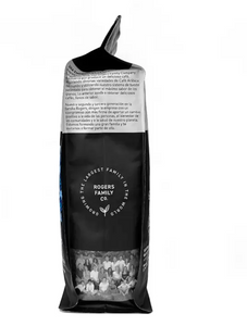 San Francisco Bay Coffee Café En Grano Nicaragua 1 Kg - KOZ