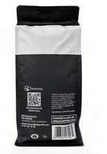 Cargar imagen en el visor de la galería, San Francisco Bay Coffee Café En Grano Nicaragua 1 Kg - KOZ