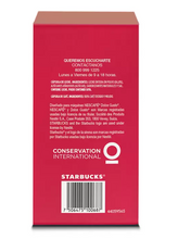 Cargar imagen en el visor de la galería, Nescafé Dolce Gusto Starbucks Toffee Nut Latte, 48 cápsulas - KOZ