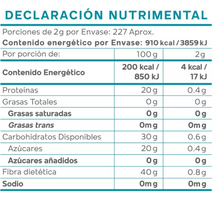 Cargar imagen en el visor de la galería, Okko Matcha Té Verde 454 grs - KOZ