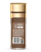 Cargar imagen en el visor de la galería, Taster&#39;s Choice Café Soluble Descafeinado 250 grs - KOZ
