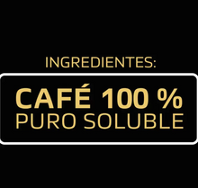 Cargar imagen en el visor de la galería, Taster&#39;s Choice Café Soluble Descafeinado 250 grs - KOZ