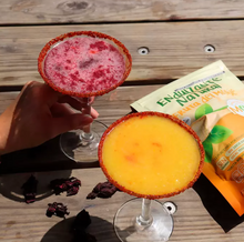 Cargar imagen en el visor de la galería, Monk Endulzante Natural con Fruta del Monje 700 grs - KOZ