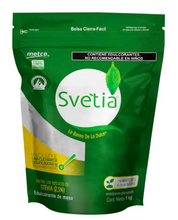 Cargar imagen en el visor de la galería, Svetia Edulcorante Granulado 1 kg - KOZ